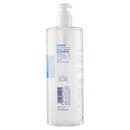 Venus Acqua Micellare Ultra Delicata Tutti i Tipi di Pelle 400 mL